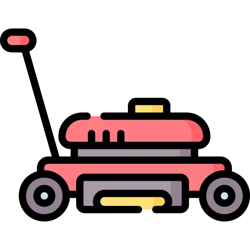 illustration de la catégorie Bricolage et Jardinage