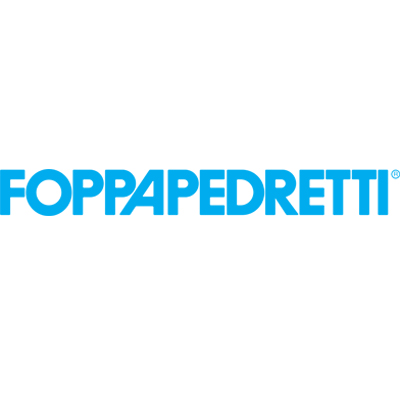 logo Foppapedretti